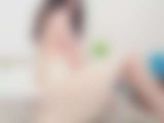DarkHead's Live Sex Cam Show