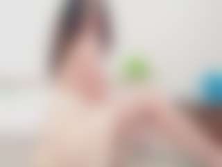 DarkHead's Live Sex Cam Show