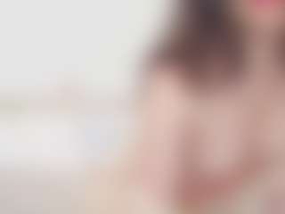 DarkHead's Live Sex Cam Show