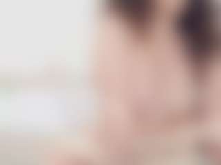 DarkHead's Live Sex Cam Show