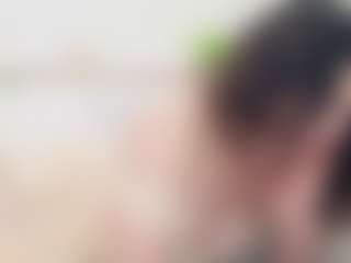 DarkHead's Live Sex Cam Show