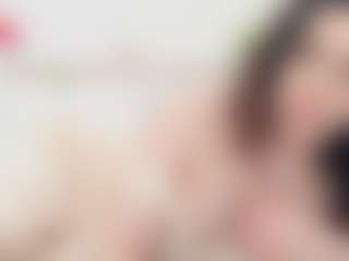 DarkHead's Live Sex Cam Show