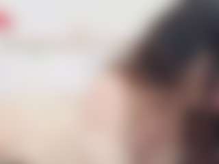 DarkHead's Live Sex Cam Show