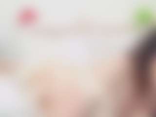 DarkHead's Live Sex Cam Show