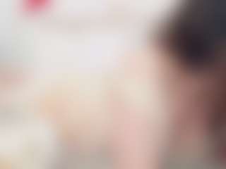 DarkHead's Live Sex Cam Show