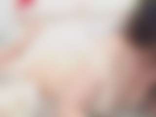 DarkHead's Live Sex Cam Show