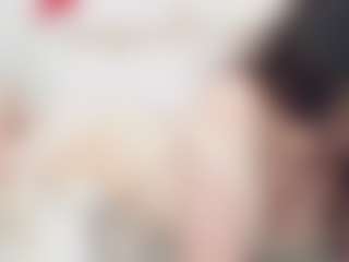 DarkHead's Live Sex Cam Show