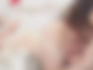 DarkHead's Live Sex Cam Show
