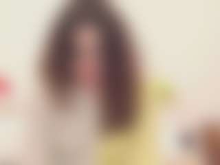 DarkHead's Live Sex Cam Show