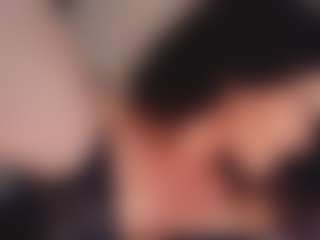 DarkHead's Live Sex Cam Show