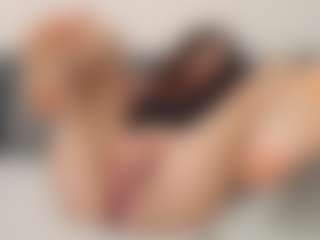 DarkHead's Live Sex Cam Show