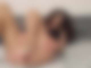 DarkHead's Live Sex Cam Show