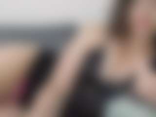 DarkHead's Live Sex Cam Show