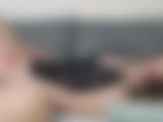 DarkHead's Live Sex Cam Show