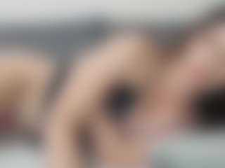 DarkHead's Live Sex Cam Show