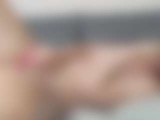 DarkHead's Live Sex Cam Show
