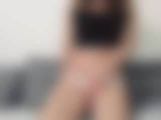 DarkHead's Live Sex Cam Show