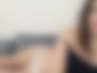 DarkHead's Live Sex Cam Show