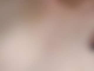 DarkHead's Live Sex Cam Show