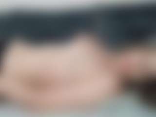 Show de cam en vivo con DarkHead - Wet en Camsoda