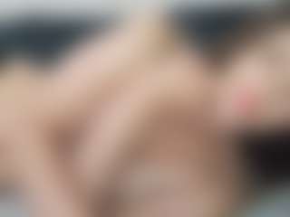 DarkHead's Live Sex Cam Show