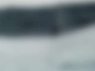 Live cam show with DarkHead - Handjob on Cam Slut