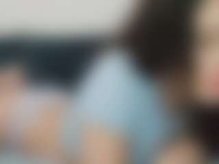 DarkHead's Live Sex Cam Show