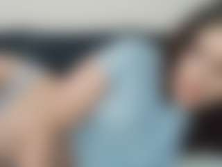 Live cam show with DarkHead - Bedroom on Camsoda
