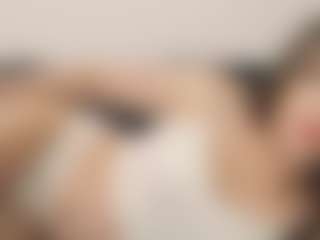 DarkHead's Live Sex Cam Show