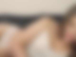 DarkHead's Live Sex Cam Show