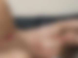 Live cam show with DarkHead - Grey Eyes on Nude Live Now