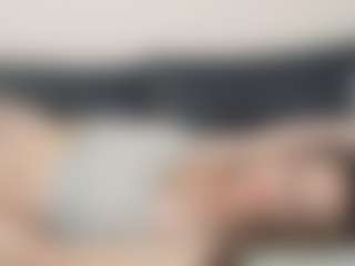DarkHead's Live Sex Cam Show