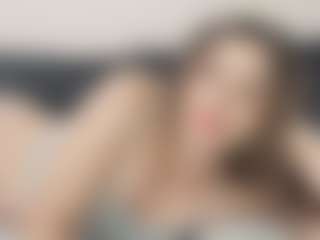DarkHead's Live Sex Cam Show