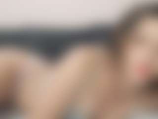 DarkHead's Live Sex Cam Show