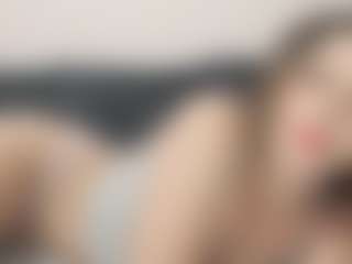 DarkHead's Live Sex Cam Show
