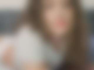 Live cam show with DarkHead - Small Ass on SinfulBabes