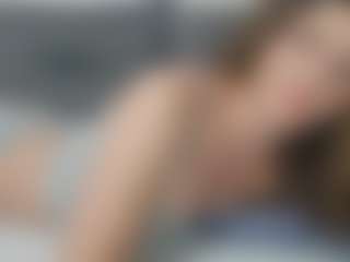 Live cam show with DarkHead - Handjob on Uber Horny