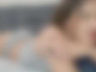 DarkHead's Live Sex Cam Show