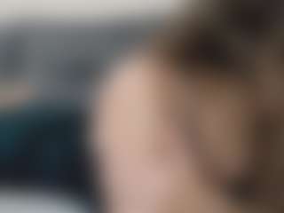 Live cam show with DarkHead - Small Ass on Camsoda
