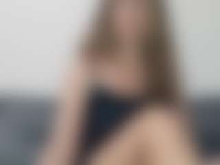 Live cam show with DarkHead - Small Ass on crypto-cams