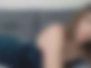 DarkHead's Live Sex Cam Show
