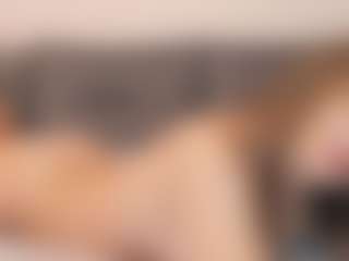 DarkHead's Live Sex Cam Show
