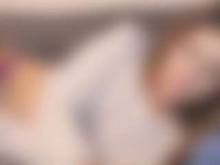 DarkHead's Live Sex Cam Show