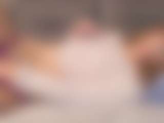 DarkHead's Live Sex Cam Show
