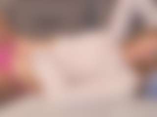 DarkHead's Live Sex Cam Show