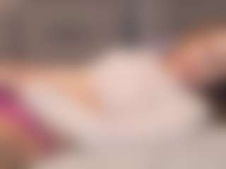 DarkHead's Live Sex Cam Show