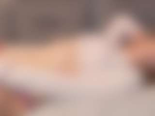Live cam show with DarkHead - Tease on Camsoda