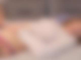 Live cam show with DarkHead - Tease on Camsoda