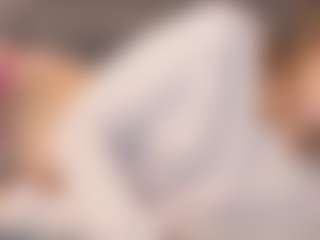 DarkHead's Live Sex Cam Show