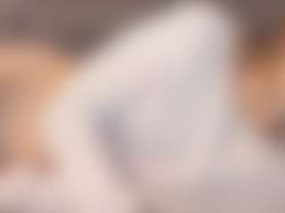 DarkHead's Live Sex Cam Show